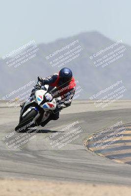 media/May-24-2025-TrackXperience (Sat) [[1cecf32909]]/Level 1/Session 6 (Turn 12)/